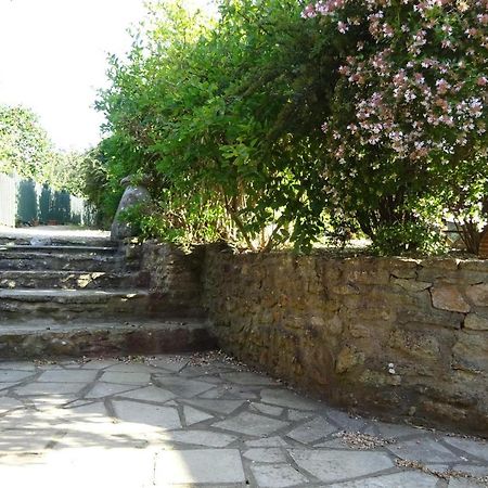 Wheelwrights Bed & Breakfast Abbotsbury Luaran gambar