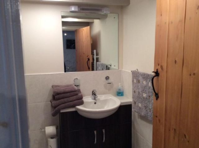 Wheelwrights Bed & Breakfast Abbotsbury Luaran gambar