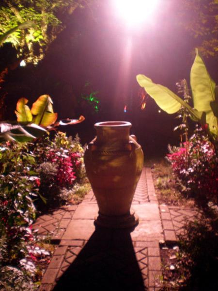 Wheelwrights Bed & Breakfast Abbotsbury Luaran gambar