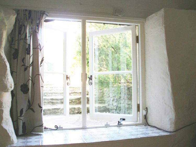 Wheelwrights Bed & Breakfast Abbotsbury Luaran gambar