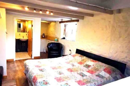 Wheelwrights Bed & Breakfast Abbotsbury Luaran gambar